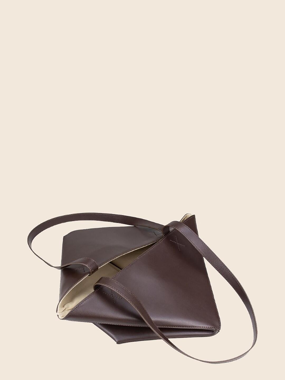 Alen-Deep Brown-5.jpg
