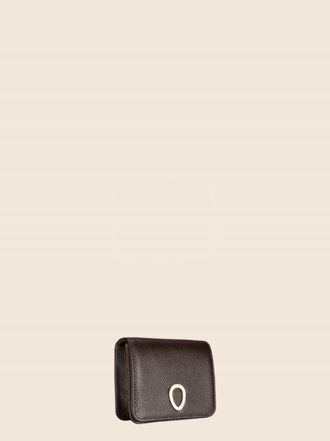 Lumi-Deep Brown-2.jpg