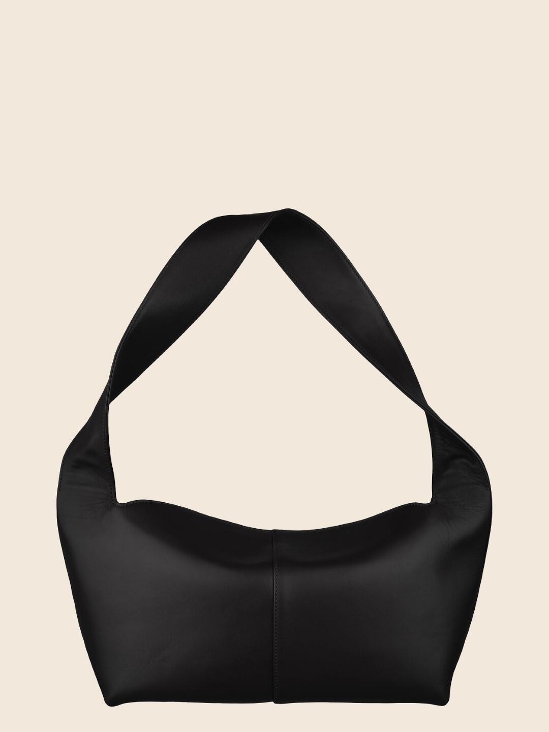 Numa-Classic_Black-4.jpg