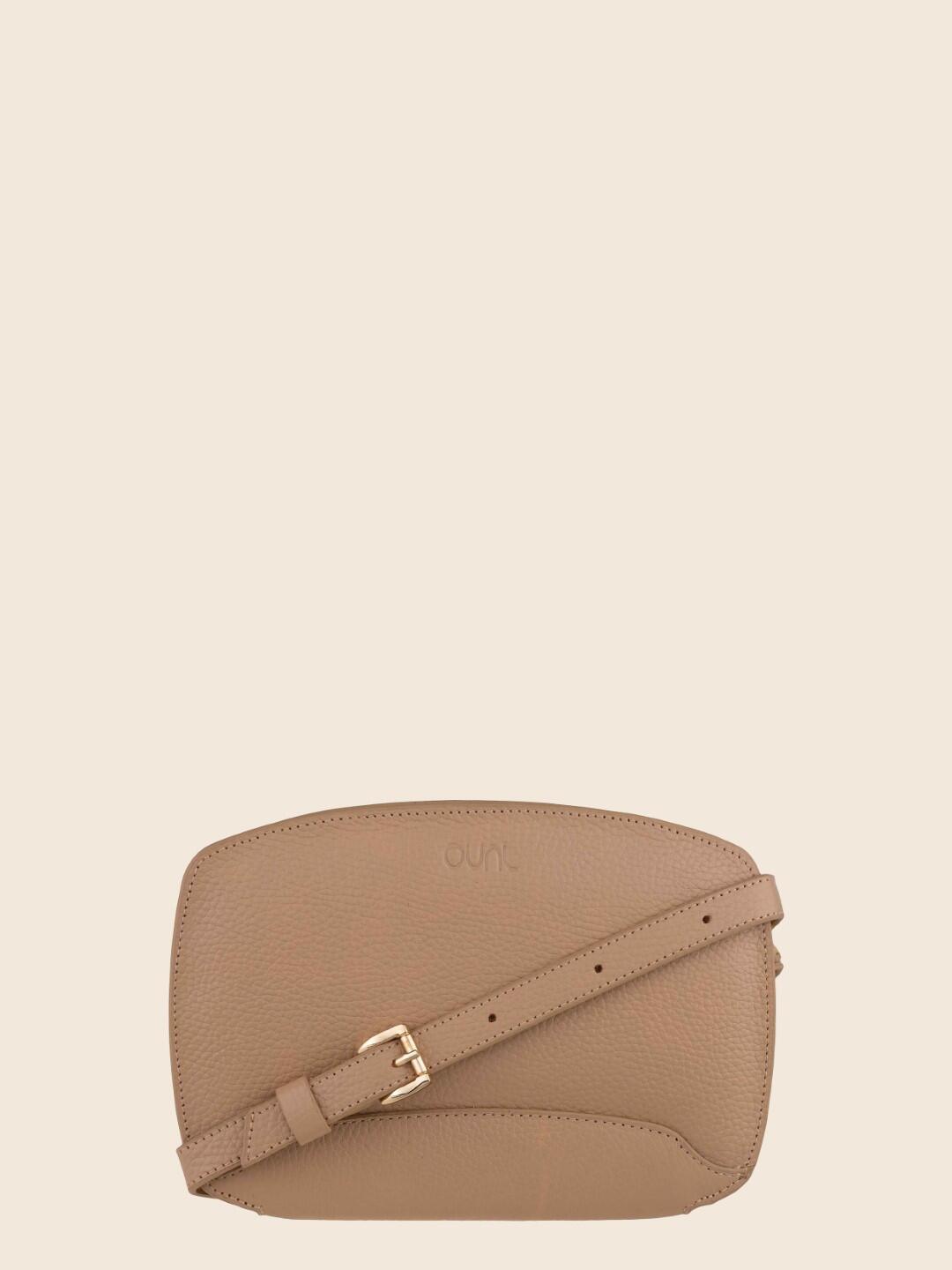 Bag-103-1.jpg