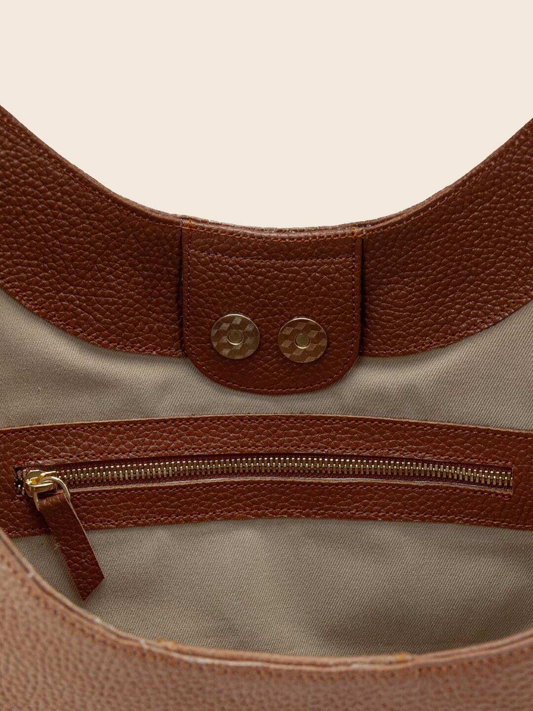 Bag-123-5.jpg