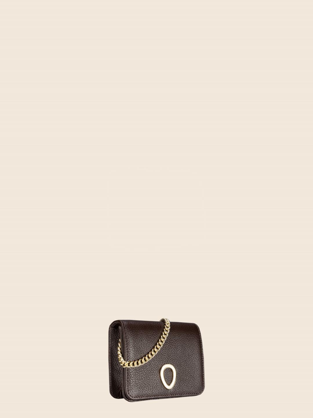 Lumi-Deep Brown-3.jpg