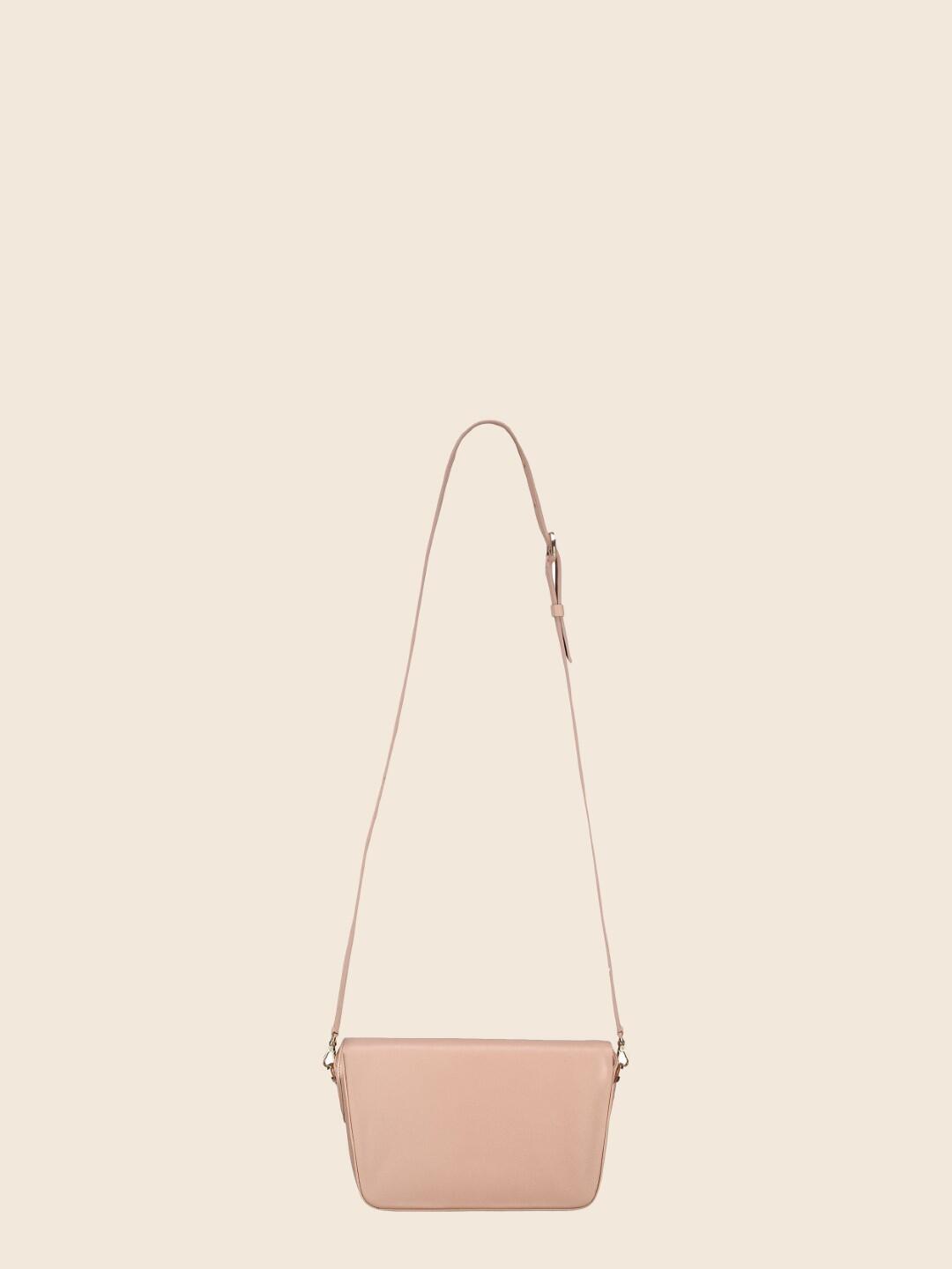Bag-107-Pink-2.jpg