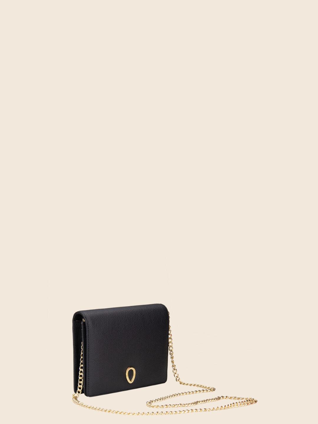 Vera-Classic Black-3.jpg