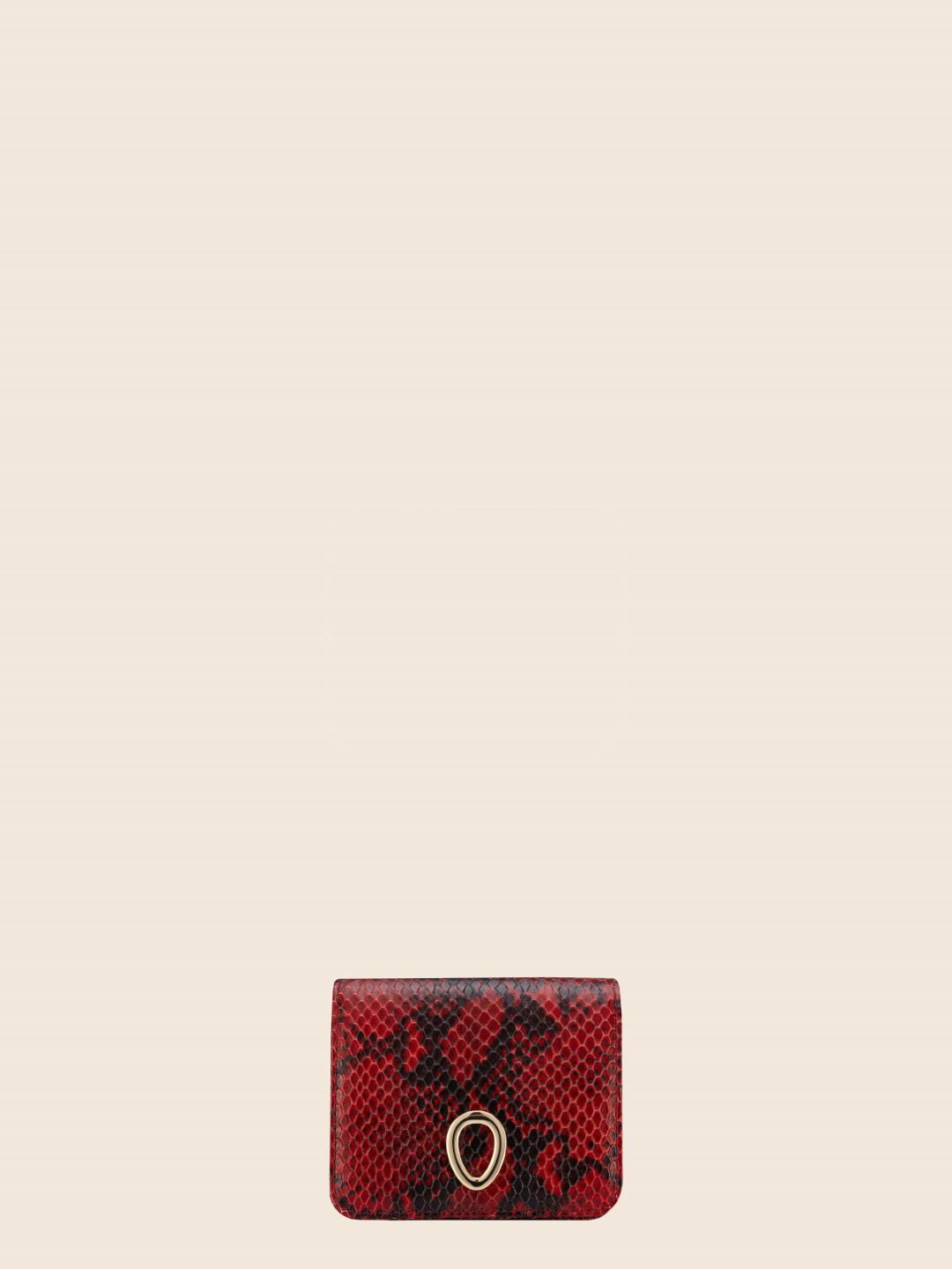 Lumi-Python Red-1.jpg