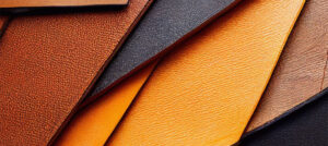 تفاوت قیمت چرم طبیعی و مصنوعی