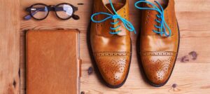 استفاده از چرم و تاثیر آن در سبک زندگی