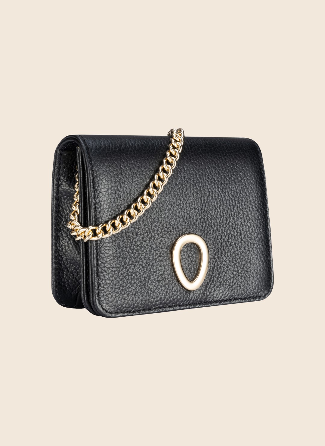 leather-04-14-080