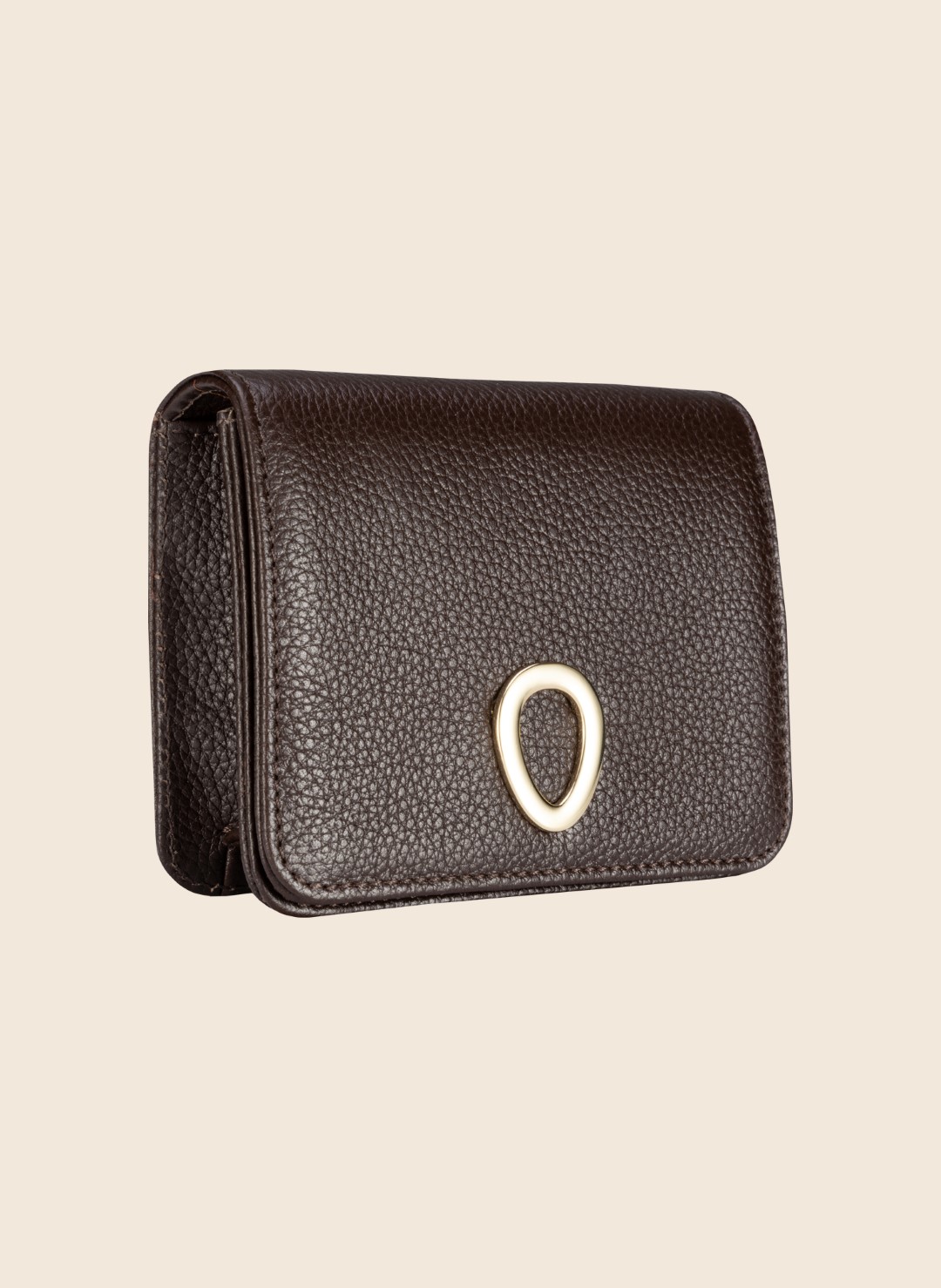 leather-04-14-082