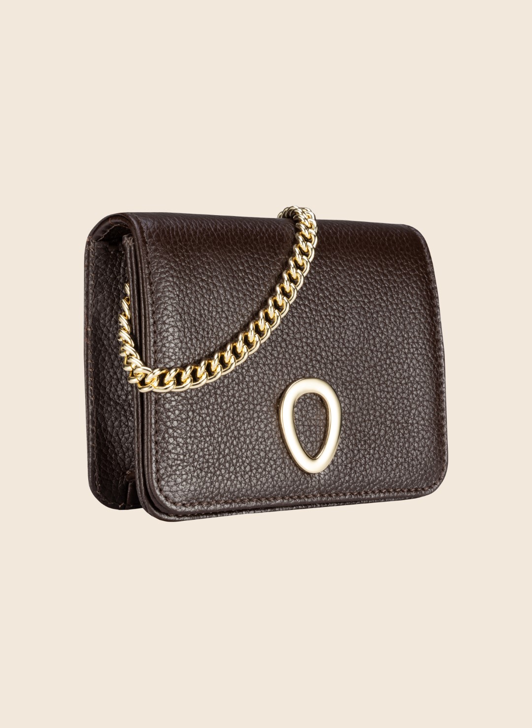 leather-04-14-083