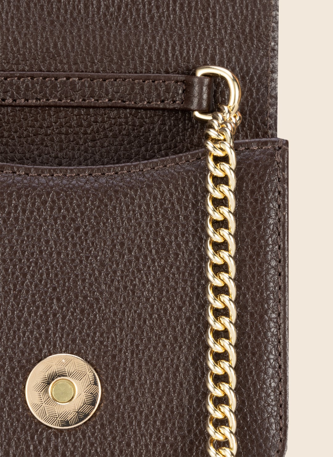 leather-04-14-099